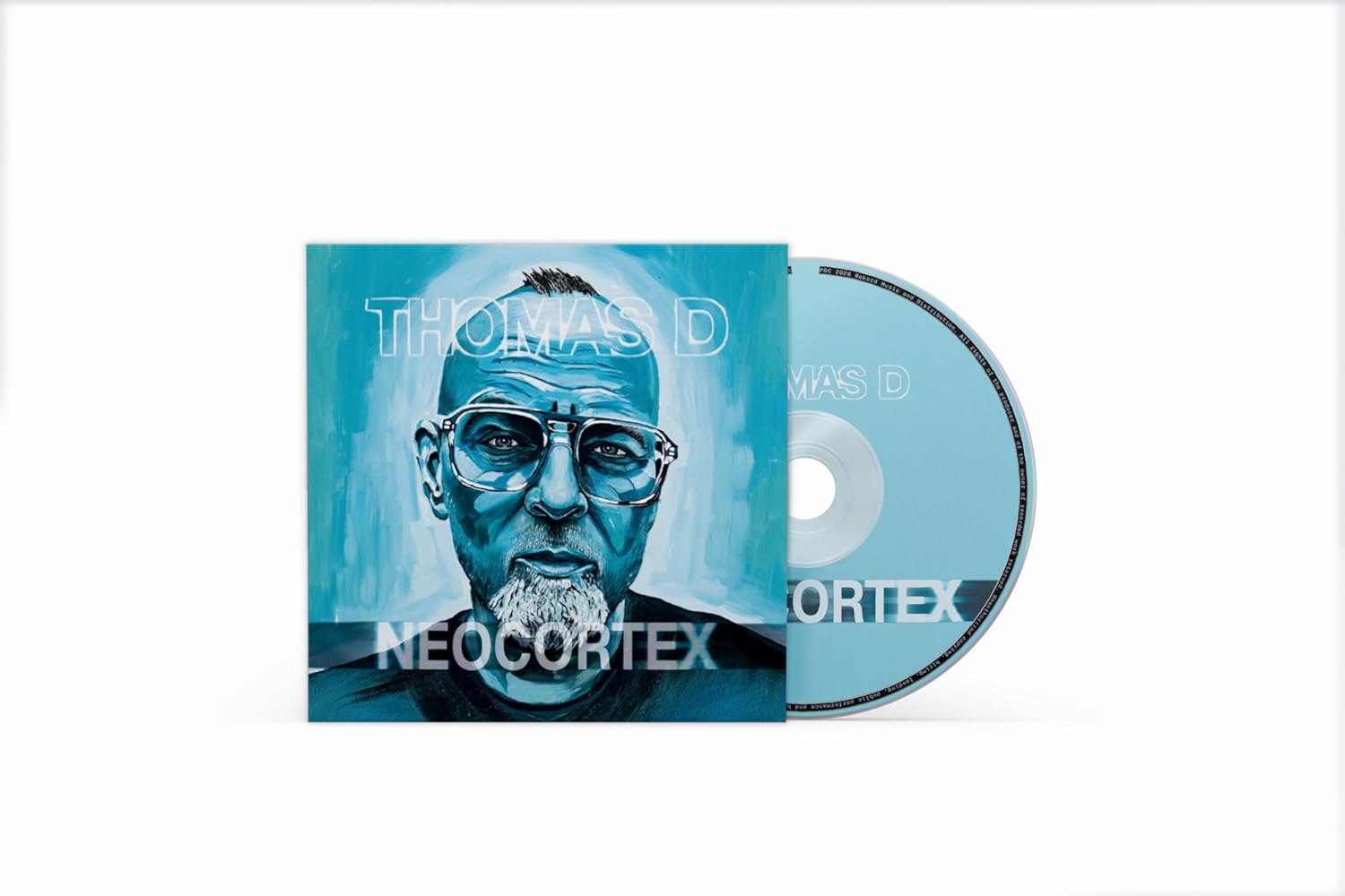 NEOCORTEX