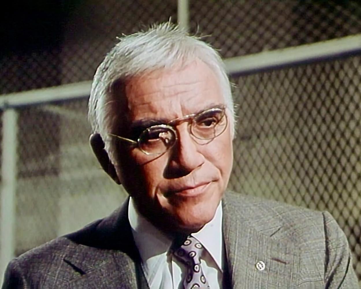 Wer erschoss John F. Kennedy? (The Trial of Lee Harvey Oswald) / Der komplette Zweiteiler über das Kennedy-Attentat mit „Bonanza“-Star Lorne Greene (Pidax Historien-Klassiker