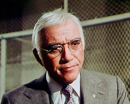 Wer erschoss John F. Kennedy? (The Trial of Lee Harvey Oswald) / Der komplette Zweiteiler über das Kennedy-Attentat mit „Bonanza“-Star Lorne Greene (Pidax Historien-Klassiker