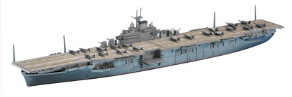 Hasegawa - 1/700 Uss Essex