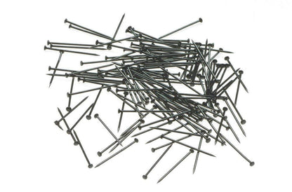 Peco SL-14 Pins for Fixing Track and Turnouts (7g