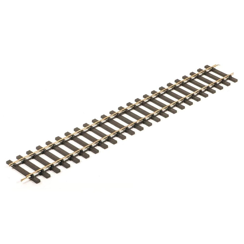 Peco ST-700 Setrack Standard Straight Track 400mm