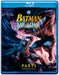 Batman: Knightfall Part 1 - Knightfall