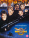Navy Seals