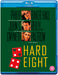 Hard Eight