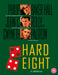 Hard Eight