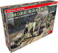 MiniArt - 1/35 German 7.5cm Anti-tank Gun Pak 40.