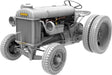 Miniart 1:35 - Industriële Tractor Stand N Mod 1936/38