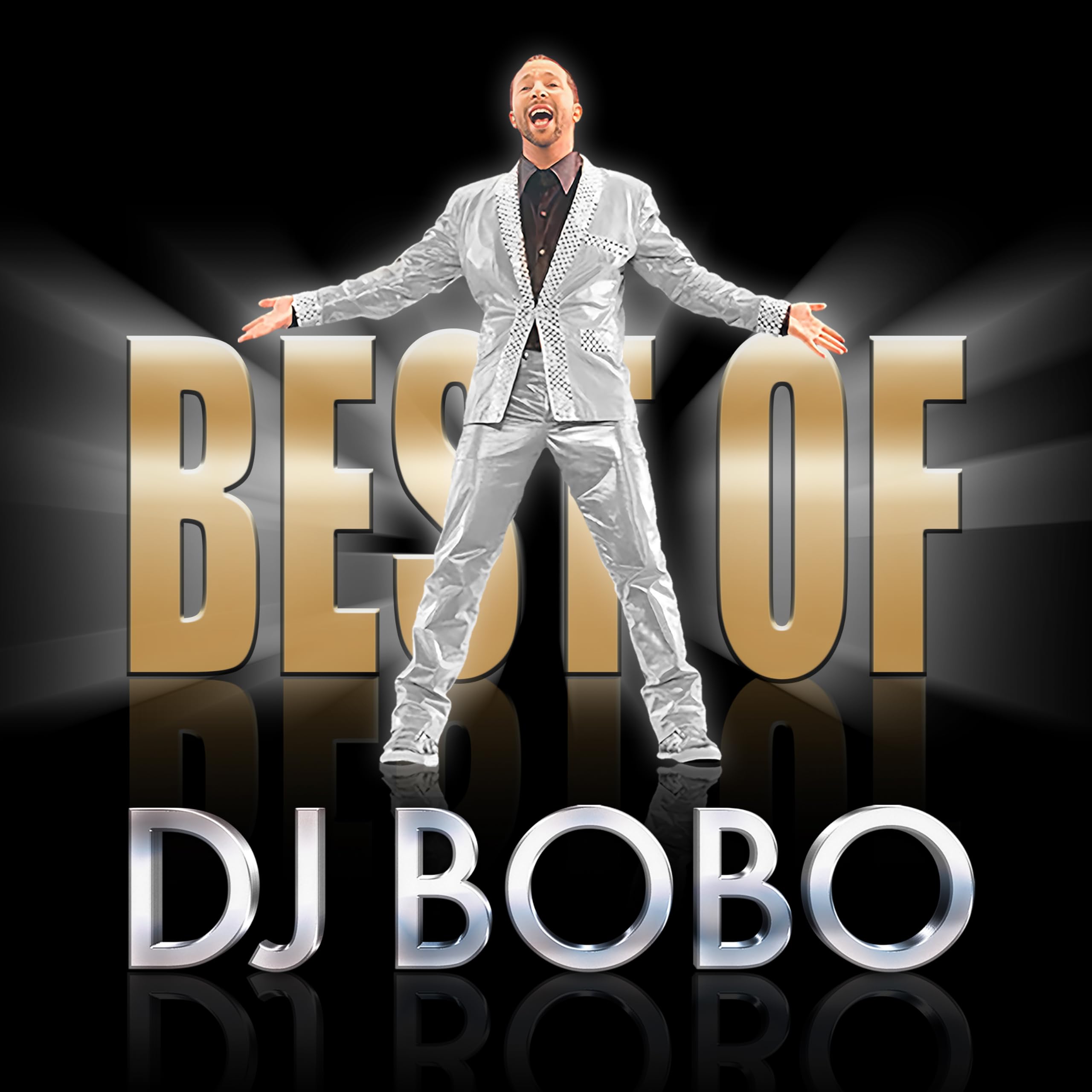 BEST OF