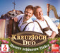 Unsere Schnsten Lieder