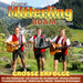 Groe Erfolge