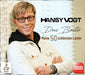 Das Beste - Meine 50 Schnsten Lieder