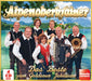 Das Beste Zum Goldenen Jubilum