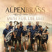 Alpenbrass Tirol - Musi für die Leit