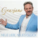 Neue Liebe, Neues Glck