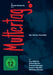 Muttertag (Neu Abgetastet (Dvd