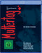 Muttertag (Neu Abgetastet (Blu-Ra