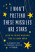 I Won't Pretend These Missiles Are Stars: Life in Iran During the 12-Day War