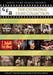 Cathedral Films Collection: Gospel Films Archive