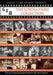 Loyola Films Collection: Gospel Films Archive