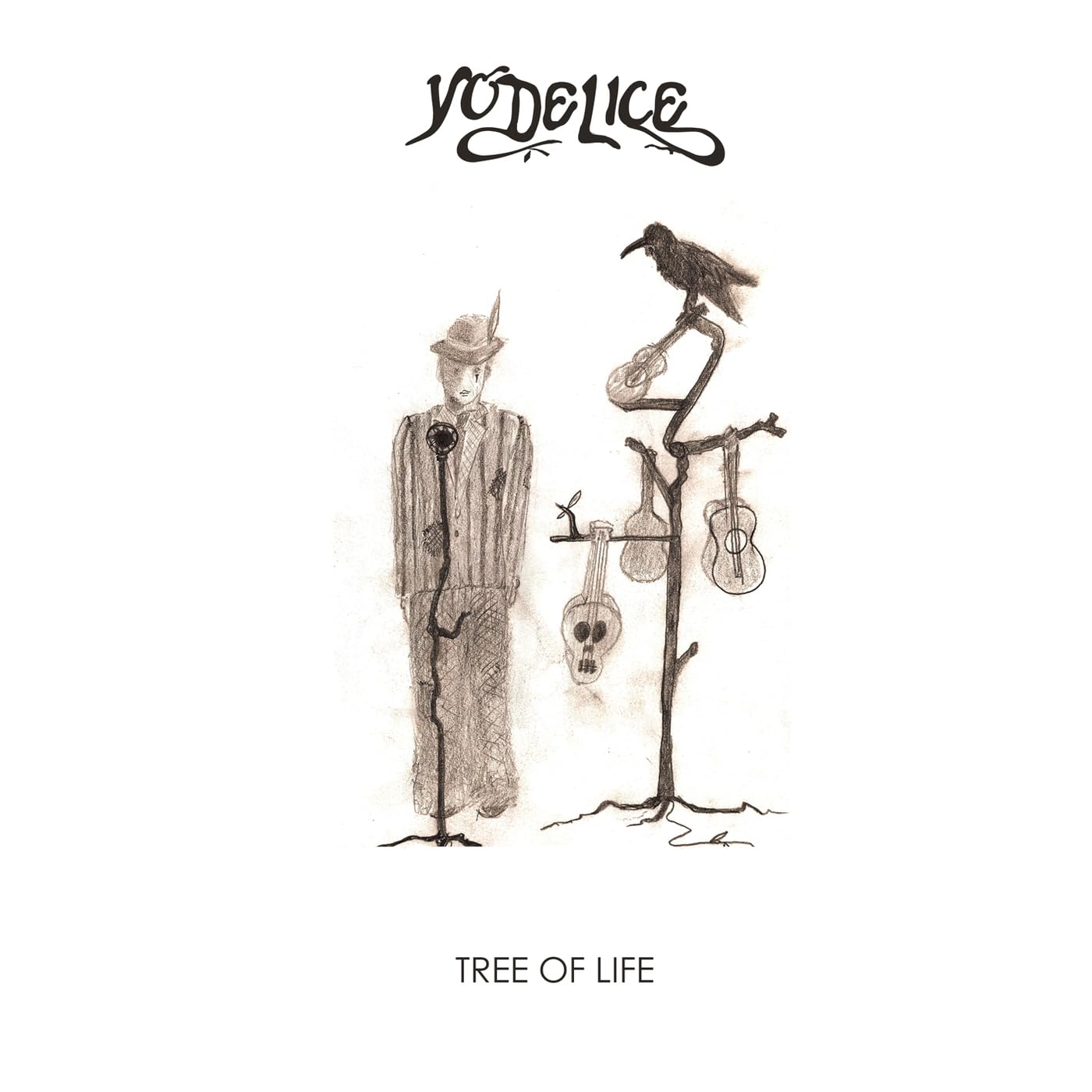 Tree of Life