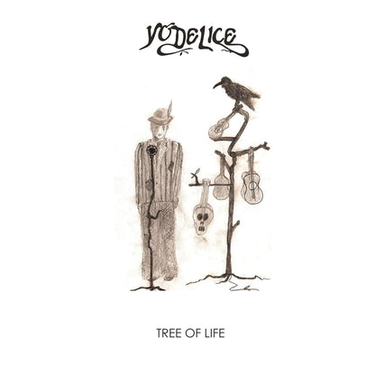 Tree of Life