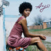 Ayo - Joyful (2 Lp)