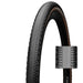 Caracal Race Gridskin TR (Black, 700 x 50, TR, FB, MT3)
