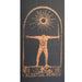 Celestial Power