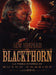 Blackthorn - La Vera Storia Di Butch Cassidy - (Italian Import)