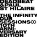 The Infinity Dub Sessions