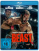 BEAST