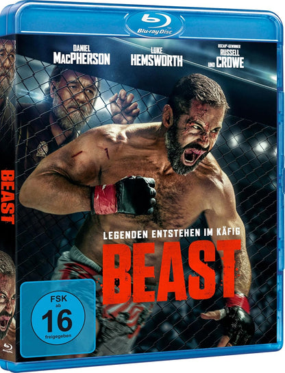 BEAST
