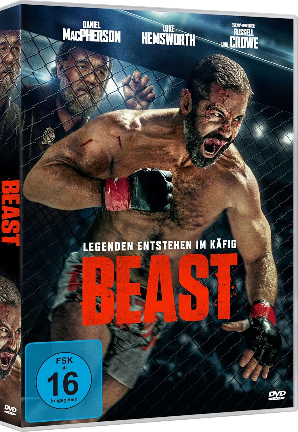 BEAST
