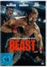 BEAST