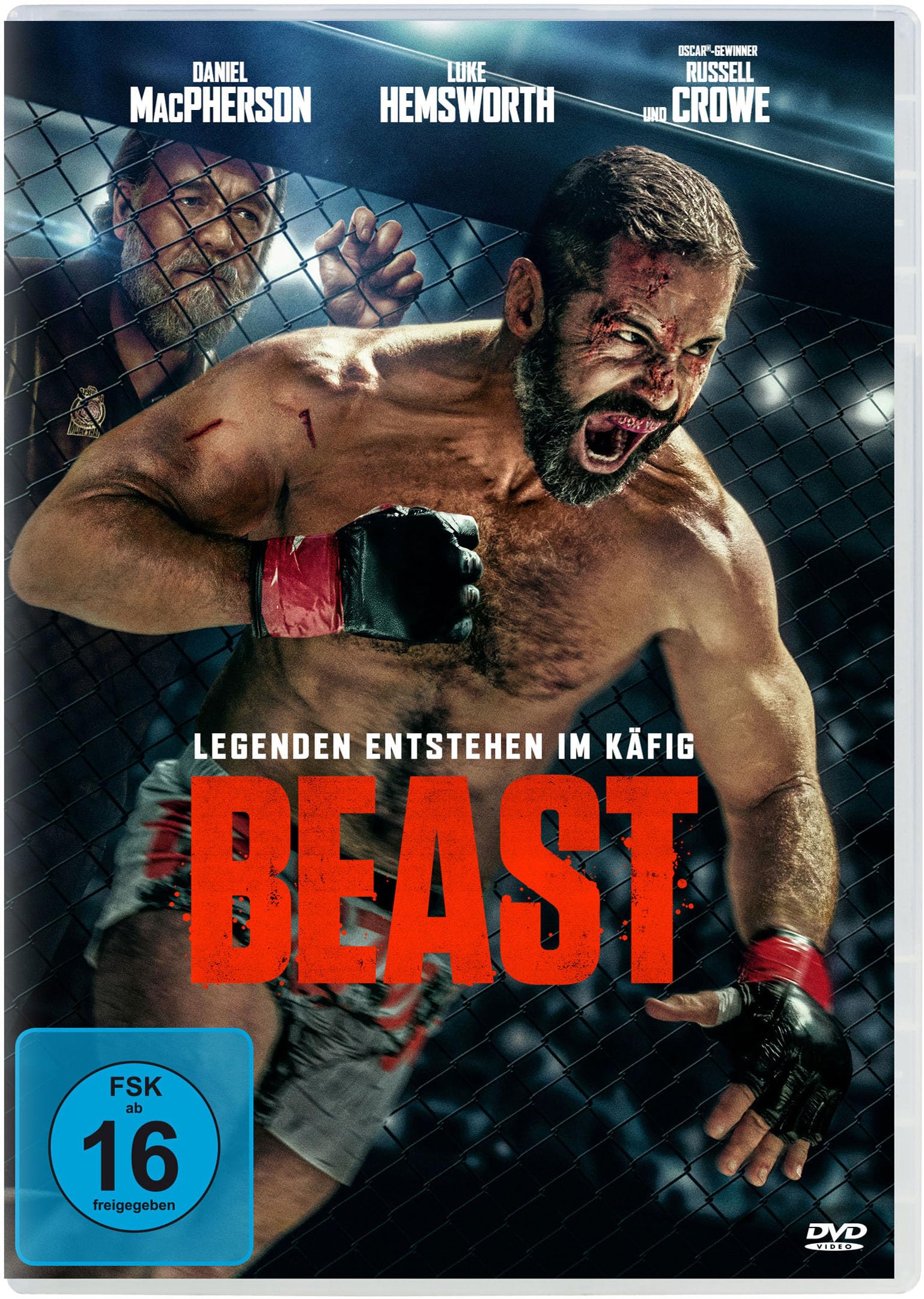 BEAST
