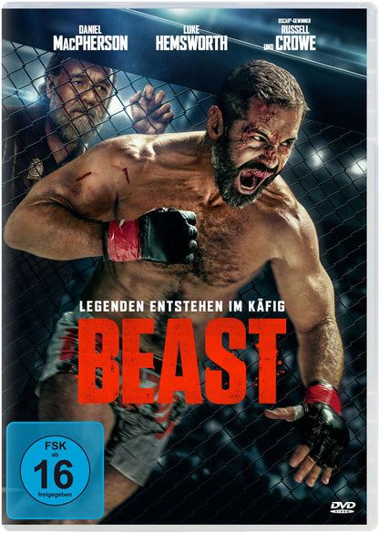 BEAST