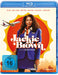 JACKIE BROWN