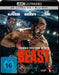 Beast (4K-UHD+Blu-ray