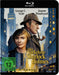 DER VERKEHRTE SHERLOCK HOLMES