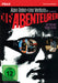 Die Abenteurer (Les Aventuriers) / Meilenstein des französischen Abenteuerkinos mit Alain Delon und Lino Ventura (Pidax Film-Klassiker