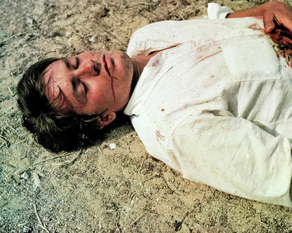 Die Abenteurer (Les Aventuriers) / Meilenstein des französischen Abenteuerkinos mit Alain Delon und Lino Ventura (Pidax Film-Klassiker