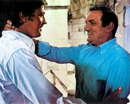 Die Abenteurer (Les Aventuriers) / Meilenstein des französischen Abenteuerkinos mit Alain Delon und Lino Ventura (Pidax Film-Klassiker