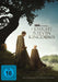 A Knight of the Seven Kingdoms - A Game of Thrones Tale - Staffel 1 (2 DVDs