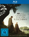 A Knight of the Seven Kingdoms - A Game of Thrones Tale - Staffel 1 (2 Blu-rays