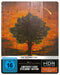 A Knight of the Seven Kingdoms - A Game of Thrones Tale - Staffel 1 (Steelbook, 2 4K-UHDs