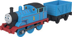Thomas & Friends Motorized Engine: Thomas Cargo
