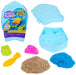 Kinetic Sand Sand N Surf Paradise