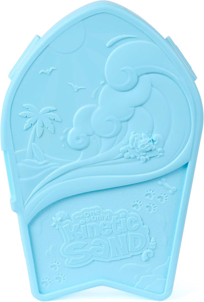 Kinetic Sand Sand N Surf Paradise