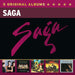 5 Original Albums Vol.1